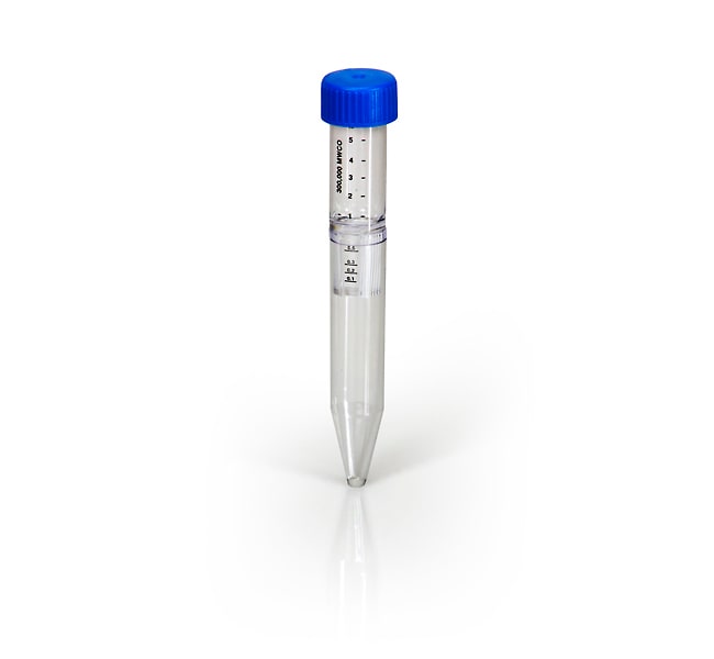 24 Pierce Protein Concentrator PES, 30K